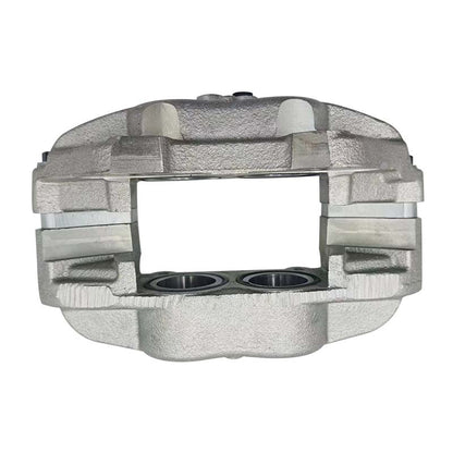 ZHUOYUE  Caliper ZY1566A-R