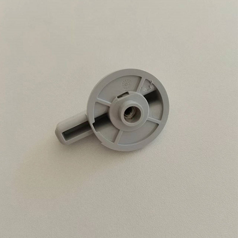 HUANXIN  Table lamp switch