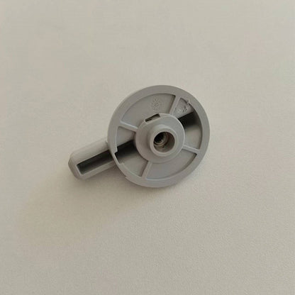 HUANXIN  Table lamp switch