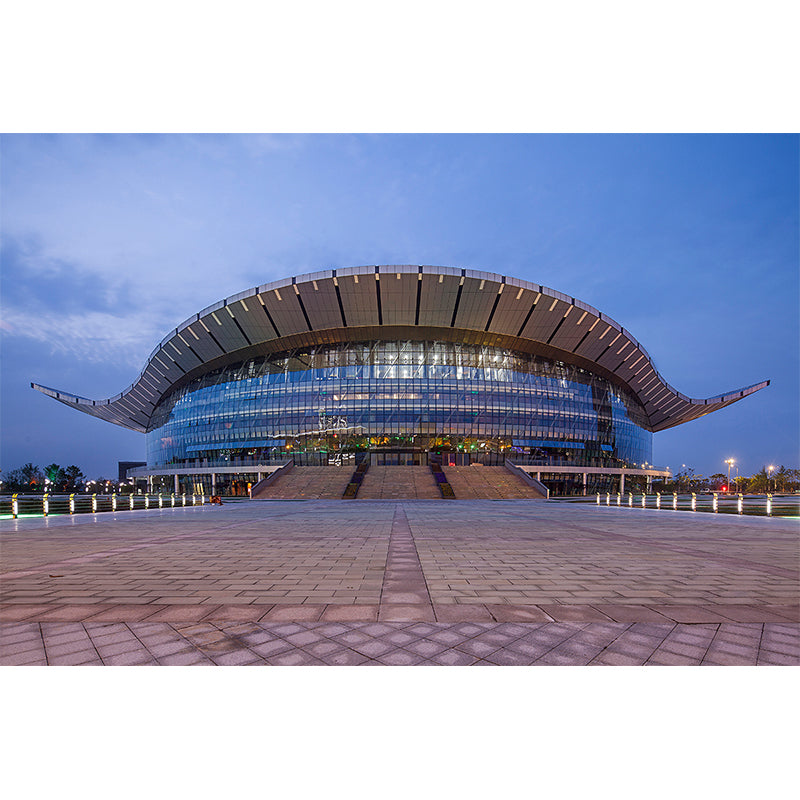 Shiguan Anti-corrosion paint for steel structure/petrochemical/port/ships 25KG/Drum Starting batch 300 barrels (Price please ask customer service)