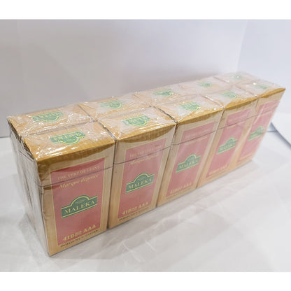 HUADONGCHAYE  Princess Chinese Green Tea