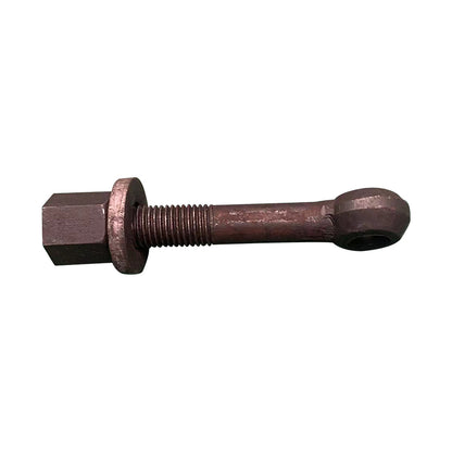 jiahan Screw pad nut