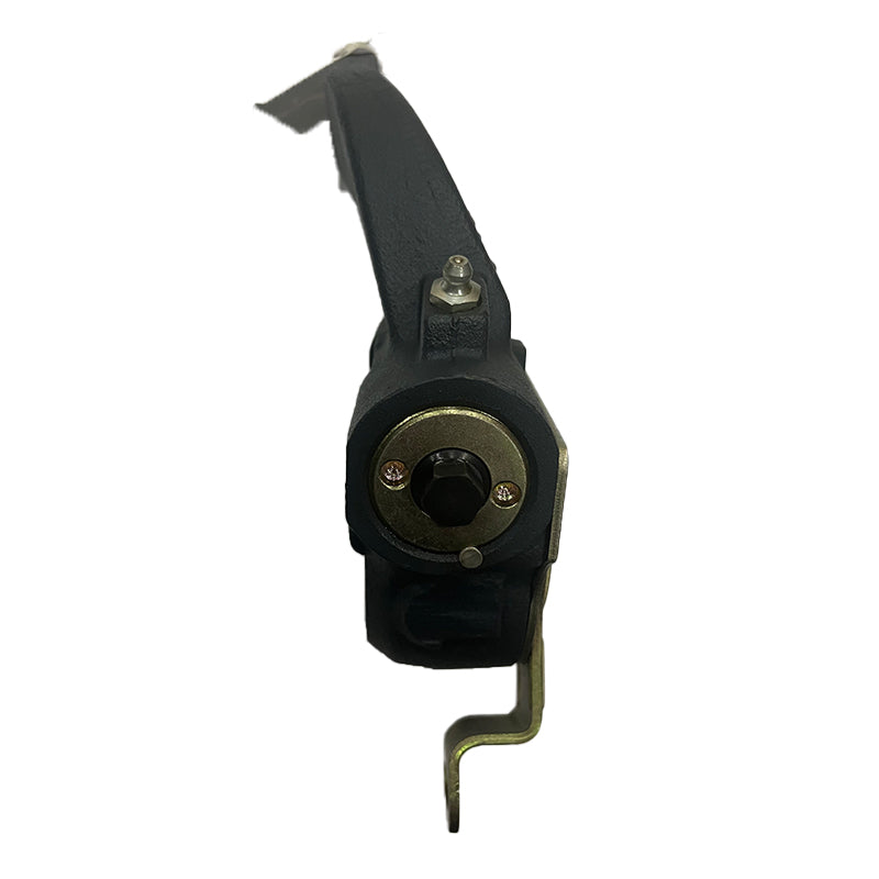 AODI  Second Generation Automatic Adjustment Arm 05