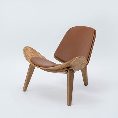 SHANGHAIKANGBO  Relaxing moon chair KB2203