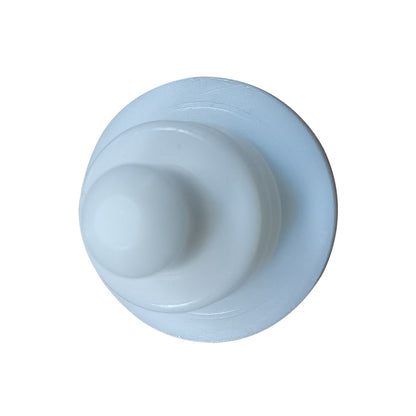 DAOLONG  Water ripple diaphragm