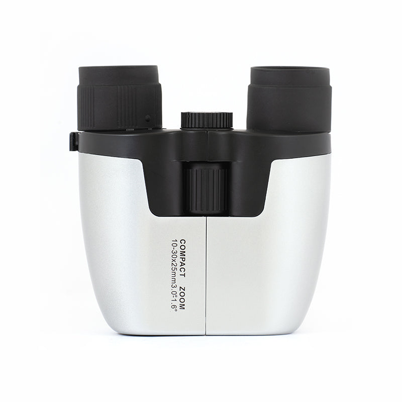 SENHUA  Binocular telescope 01