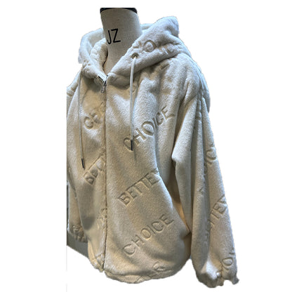 Sanzhou Women's coat Starting batch 2000(Price please ask customer service)