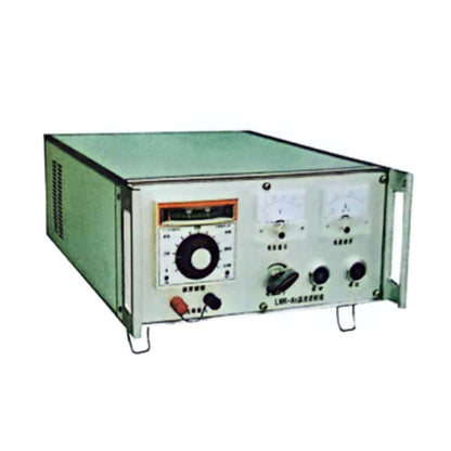 HUAYU  Heat treatment temperature control box  Temperature control box precise temperature control