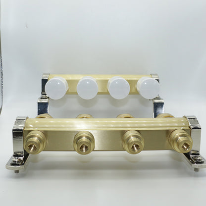 HUIBO  Copper water divider HB-0831791"