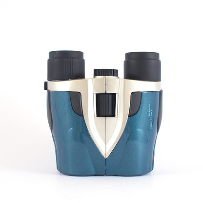 SENHUA  Binocular telescope 02