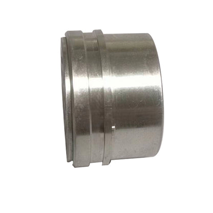 TIANFA  Round pinhole parts