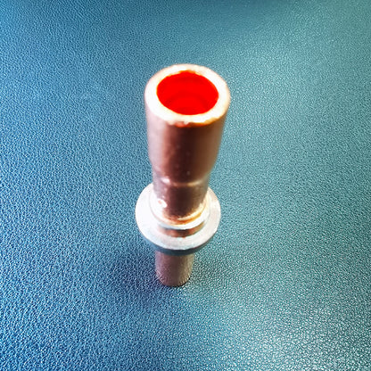 SANCHUANG  exhaust pipe 05