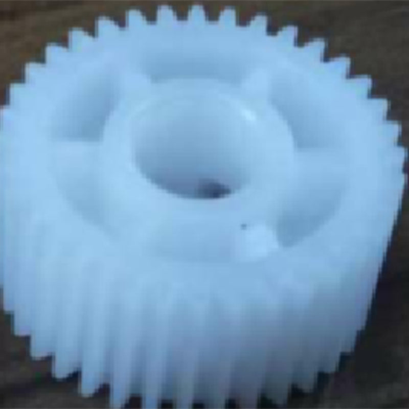 XIANGJU  Precision gears