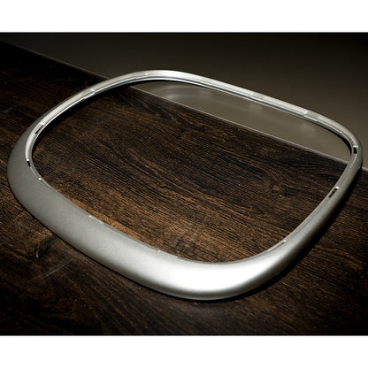 Shuntuo Swan washing machine decorative ring(Products support customisation, ask customer service for specific price) Washing Machine Accessories dust collar Covering the gaps