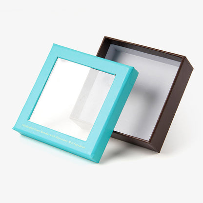 Jinhun Lid and lid(Price please ask customer service)