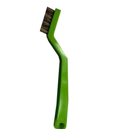 Shenxing NO-42 Stove top brush Starting batch 10000 sets  Multi-functional cleaning brush for kitchen