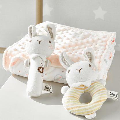 TIANXIU  Gift box 28*20*7cm  Baby gift box Baby gift greeting gift