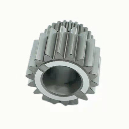 HONGLONG  Truck transmission gears