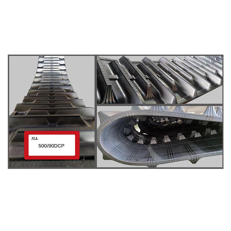 Jinlilong Agricultural machinery belt(Price please ask customer service)