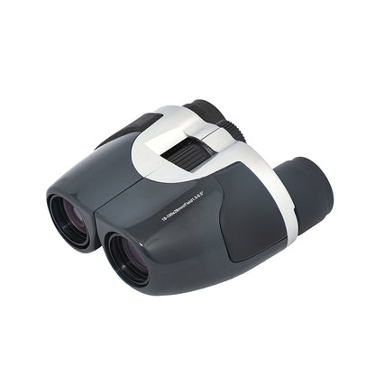 SENHUA  Binocular telescope 01