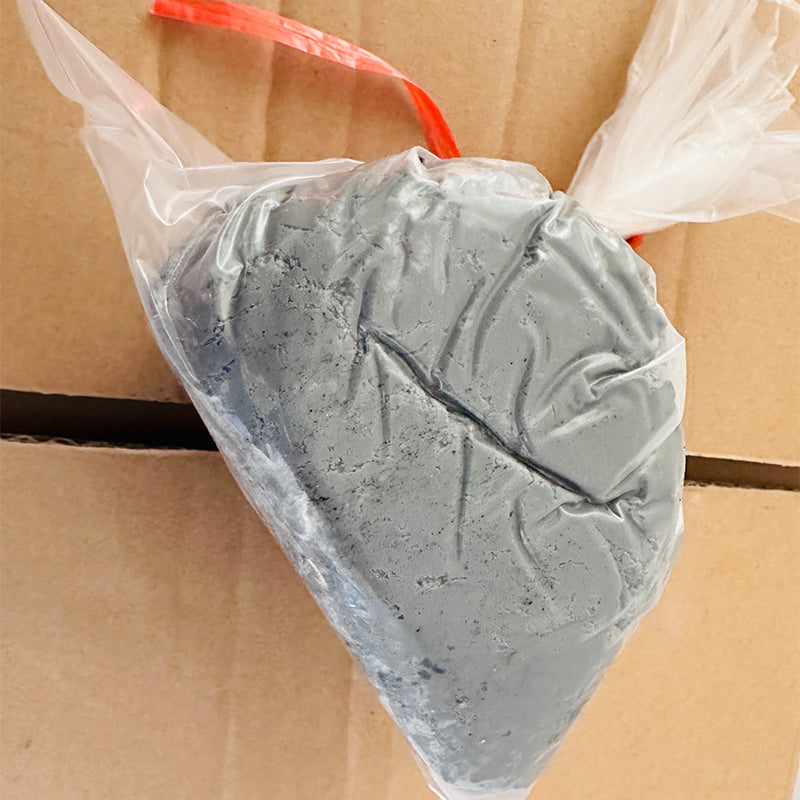 JINMAO  BS96-1 Wire and cable fire blocking and plugging   Wire and cable flame retardant plugging material, inorganic plugging material, quick setting inorganic fireproof plugging material