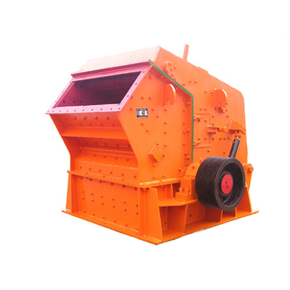 Boli Mine(counterattack breaks)(Customized products, price consultation customer service)