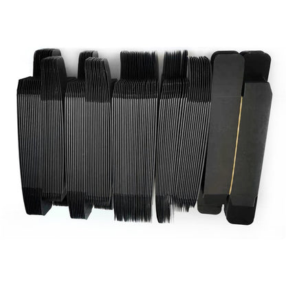 Jinhun Double box(Price please ask customer service)