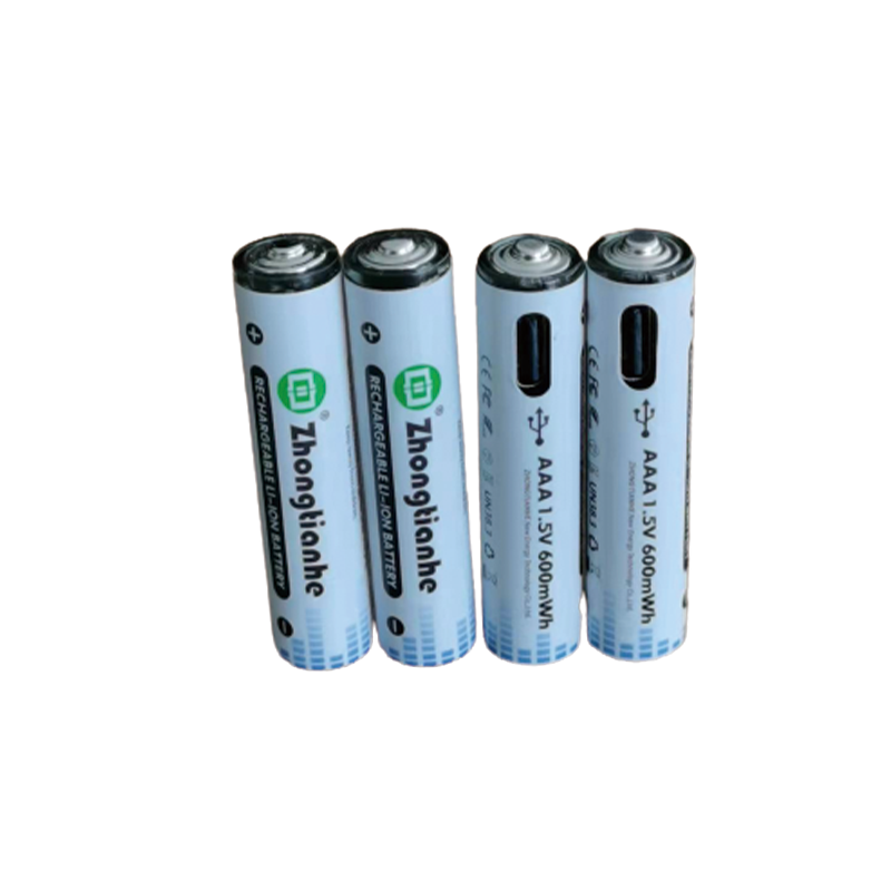 Complete models of fast charging batteries, low carbon and environmentally friendly charging batteries    Portable rechargeable battery, large capacity rechargeable battery