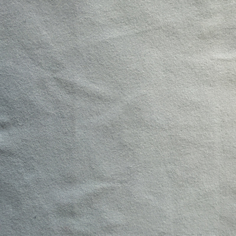 SHANGDIE  Full polyester spandex velvet brushed cloth  Thickened cleaning cloth Industrial cleaning cloth