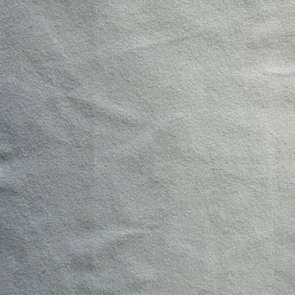 SHANGDIE  Full polyester spandex velvet brushed cloth  Thickened cleaning cloth Industrial cleaning cloth