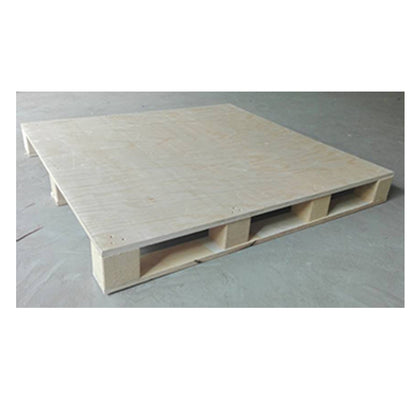 hesen Plywood tray