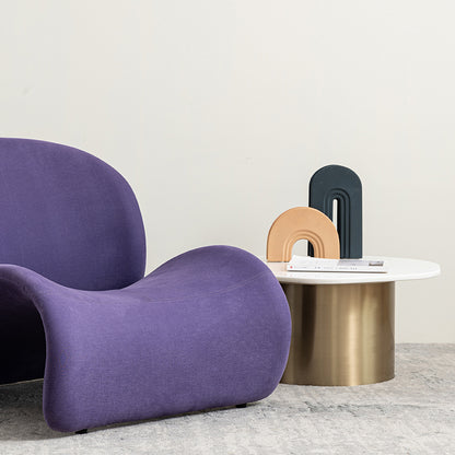 SHANGHAIKANGBO  teapoy KB-taapoy4