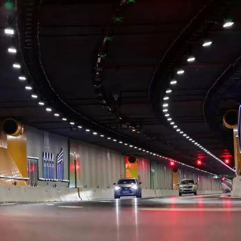 SHANGHAISIHUI  Inorganic moisture-proof and mildew-proof architectural coatings