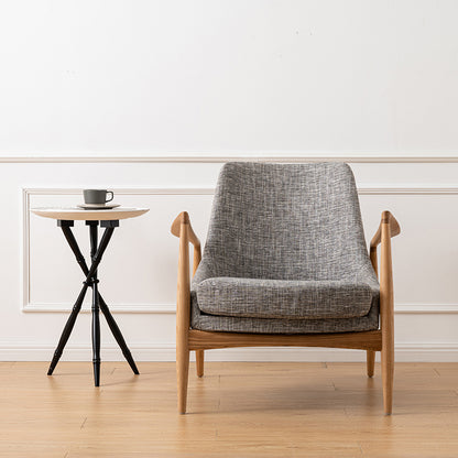 SHANGHAIKANGBO  Lounge sofa chair KB2202