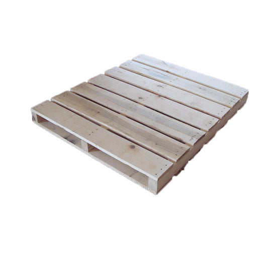 ShengTai wooden pallet (Price please ask customer service)Moisture Resistant Pallets Anti-corrosion pallets