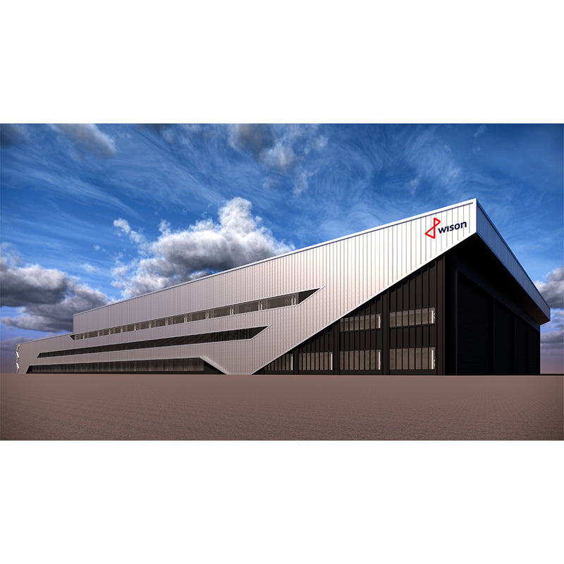 Shiguan Anti-corrosion paint for steel structure/petrochemical/port/ships 25KG/Drum Starting batch 300 barrels (Price please ask customer service)