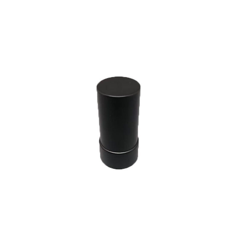 Aruishi GNSS four-arm spiral antenna 27.5mm*55.6mm(Price please ask customer service)