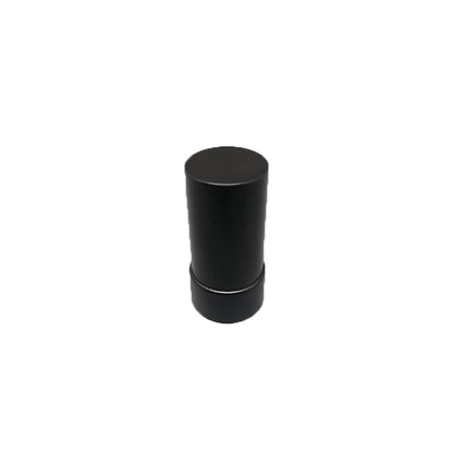Aruishi GNSS four-arm spiral antenna 27.5mm*55.6mm(Price please ask customer service)