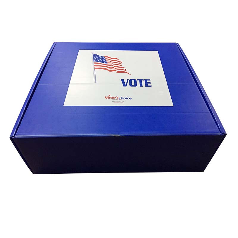 JIAGU  Industrial products