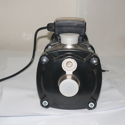 XUEHUAJIDIAN  Horizontal multi-stage centrifugal pump