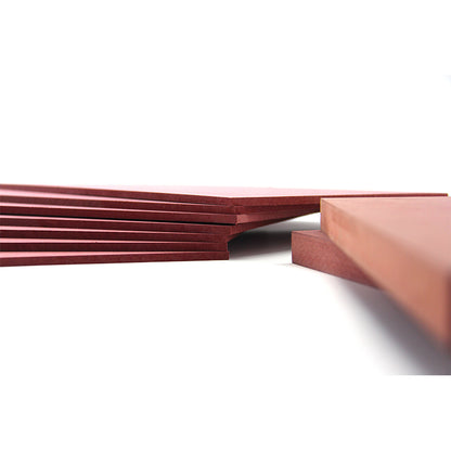 SUNWAY Flame retardant board Free size Length 300-5000mm, Width 300-2800mm, Thickness 4.5-32mm(Price please ask customer service)Partition boards Fireproofing