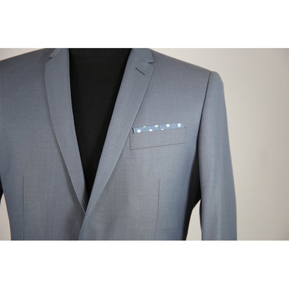 HAIZHILAN  Men's suits and blazers