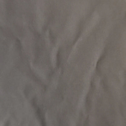 SHANGDIE  Nylon spandex double-sided cloth  Woolen nylon high elastic double-sided fabric