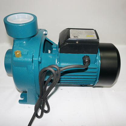 XUEHUAJIDIAN  centrifugal pump