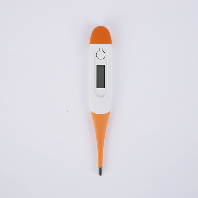 CHENYU  Electronic thermometer, household thermometer, electronic thermometer