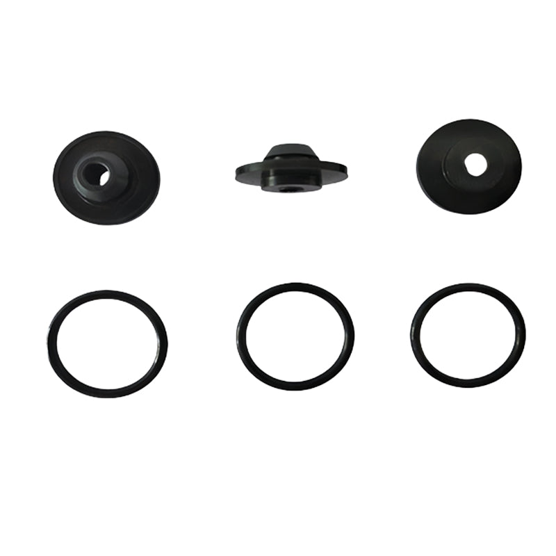 SiNuoDa water seal 21.7*21.3*11.3 Starting lot size 5000(Price please ask customer service)Mechanical Seals High Temperature Resistant