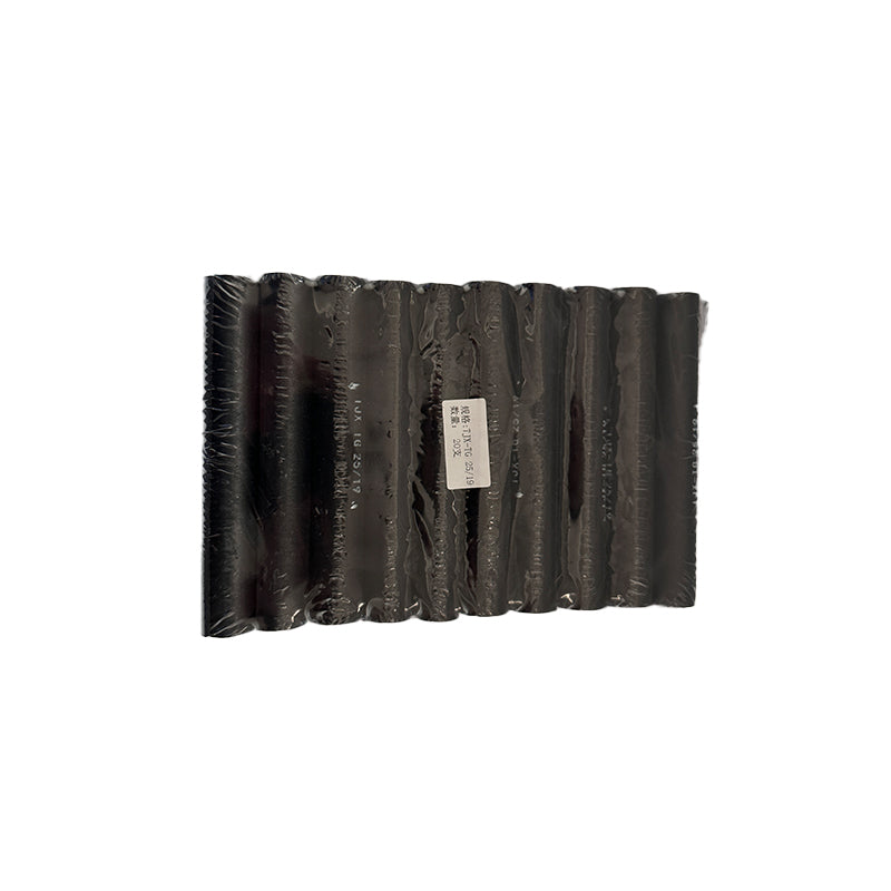 JINMAO  JM-TG refractory casing  PP flame-retardant pipe sleeve