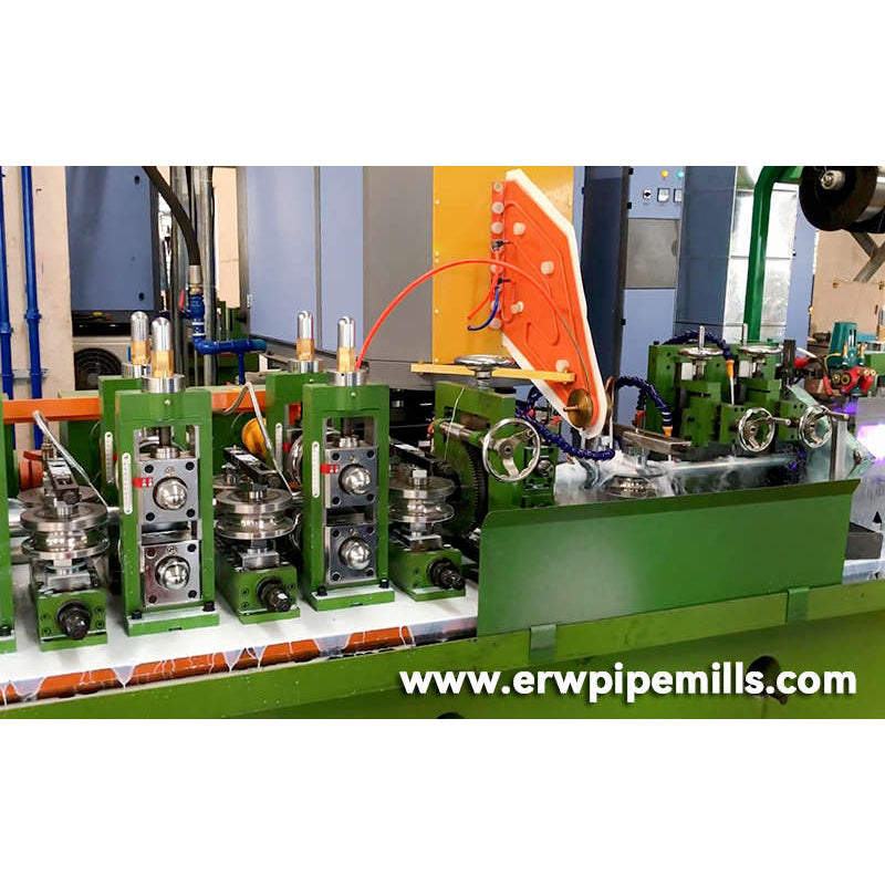 Xinzeqi Pipe welder(Price please ask customer service)