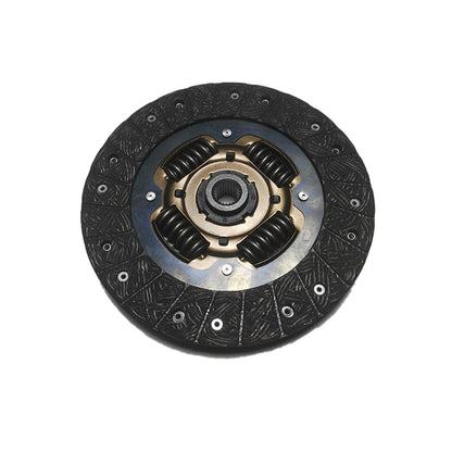 DEZHONG  Clutch plates