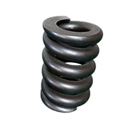 JIANHENG  Mold Springs Wear-resistant spring Spring for oil cylinder